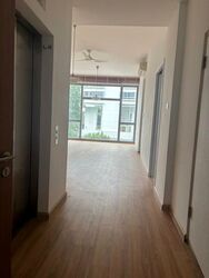 The Metz (D9), Condominium #503308891